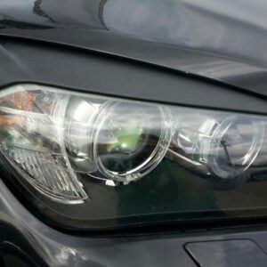 Φρυδάκια BMW X1 E84 (2009-2015)