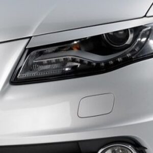Φρυδάκια Audi A4 B8 (2008-2011)
