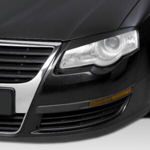 Φρυδάκια Volkswagen Passat B6 (2005-2010)