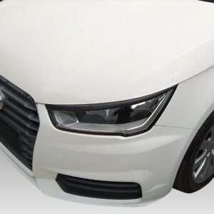Φρυδάκια Audi A1 8X (2010-2018)