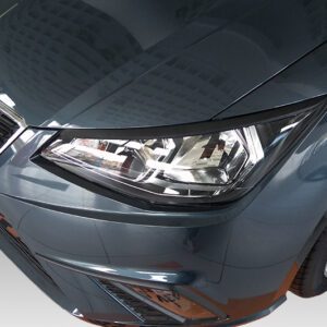 Φρυδάκια Seat Ibiza Mk5 (2017-)