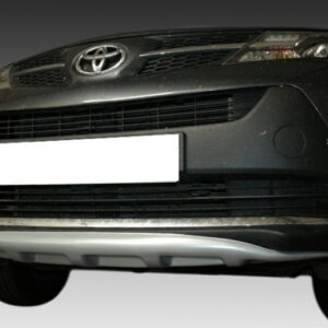Εμπρός Διαχύτης Toyota Rav4 Mk4 (2012-2015)
