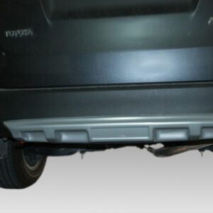 Πίσω Διαχύτης Toyota Rav4 Mk4 (2012-2015)