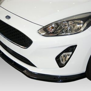 Εμπρός Σπλίτερ Ford Fiesta Mk8 (2017-2021)