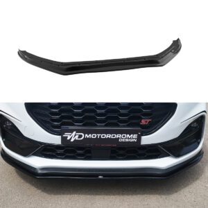 Εμπρός Σπλίτερ Ford Puma ST (2019-)