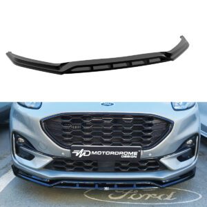 Εμπρός Σπλίτερ V.2 Ford Puma ST-Line (2019-)