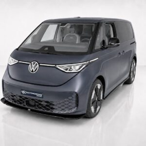 Εμπρός Σπλίτερ V.1 Volkswagen ID. Buzz (2022-)