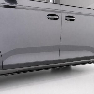 Επιπρόσθετα Μαρσπιέ Volkswagen ID. Buzz (2022-)