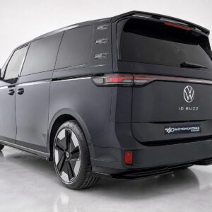 Πίσω Σπλίτερ Volkswagen ID. Buzz (2022-)