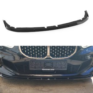 Εμπρός Σπλίτερ BMW M135i F40