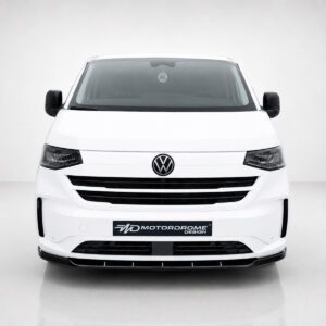 Εμπρός Σπλίτερ V.1 Volkswagen T7