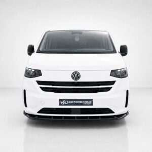 Εμπρός Σπλίτερ V.2 Volkswagen T7