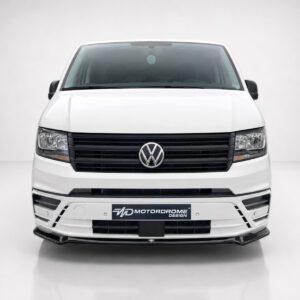 Εμπρός Σπλίτερ Volkswagen Crafter Mk2 / MAN TGE