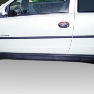 Μαρσπιέ Opel Corsa C (2000-2006)