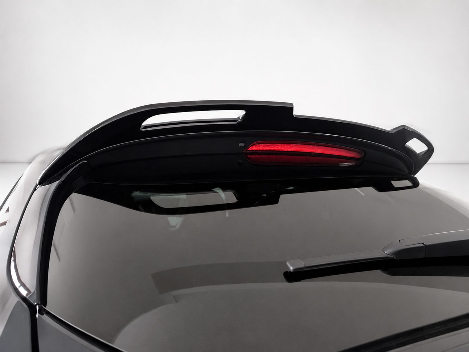 Αεροτομή Οροφής Alfa Romeo Stelvio Mk1 - Image 5